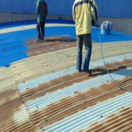 二七地面翻新与地坪漆施工流程